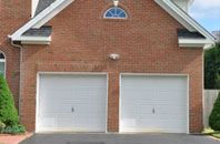 free Bicester garage construction quotes