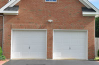 free Bicester garage extension quotes