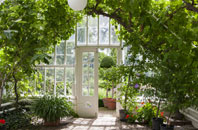 free Bicester orangery quotes