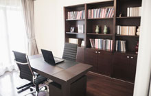 Bicester home office construction leads